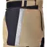 Pantalon RST Pro Series Adventure D3O Sable Noir