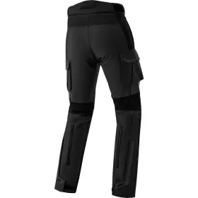 Pantalon RST Pro Series Adventure D3O Long Noir