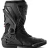 Bottes Femme RST Tractech Evo D3O Noir