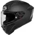 Casque Shoei X-SPR Pro 02 FIM2 Noir Mat
