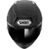 Casque Shoei X-SPR Pro 02 FIM2 Noir Mat