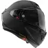 Casque Shoei X-SPR Pro 02 FIM2 Noir Mat