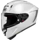 Casque Shoei X-SPR Pro 02 FIM2 Blanc