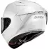 Casque Shoei X-SPR Pro 02 FIM2 Blanc