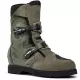 Bottes Sidi Mid Adventure 2 Gore Vert Militaire