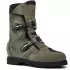 Bottes Sidi Mid Adventure 2 Gore Vert Militaire