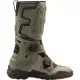 Bottes SIDI Taurus GTX Vert Foncé