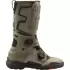 Bottes SIDI Taurus GTX Vert Foncé