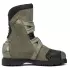 Bottes Sidi Mid Adventure 2 Gore Vert Militaire