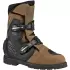 Bottes Sidi Mid Adventure 2 Gore Brun