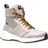 Baskets SIDI Nucleus High WP Gris