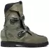 Bottes Sidi Mid Adventure 2 Gore Vert Militaire