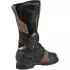 Bottes Sidi Adventure 2 Gore Brun