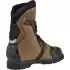 Bottes Sidi Mid Adventure 2 Gore Brun