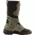 Bottes SIDI Taurus GTX Vert Foncé