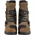 Bottes Sidi Mid Adventure 2 Gore Brun