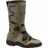 Bottes SIDI Taurus GTX Vert Foncé