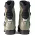 Bottes Sidi Mid Adventure 2 Gore Vert Militaire