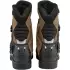 Bottes Sidi Mid Adventure 2 Gore Brun