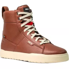 Baskets SIDI ARX High WP Brun