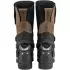 Bottes Sidi Adventure 2 Gore Brun