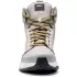 Baskets SIDI Nucleus High WP Gris