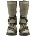 Bottes SIDI Taurus GTX Vert Foncé