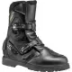 Bottes SIDI Mid Adventure 2 Gore Noir