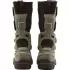 Bottes SIDI Taurus GTX Vert Foncé