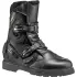 Bottes SIDI Mid Adventure 2 Gore Noir