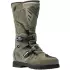 Bottes Sidi Adventure 2 Gore Vert Militaire