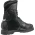 Bottes SIDI Mid Adventure 2 Gore Noir