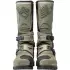 Bottes Sidi Adventure 2 Gore Vert Militaire