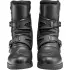 Bottes SIDI Mid Adventure 2 Gore Noir