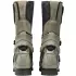 Bottes Sidi Adventure 2 Gore Vert Militaire