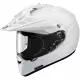 Casque Shoei Hornet ADV 06 Blanc