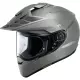 Casque Shoei Hornet ADV 06 Gris Brillant