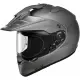 Casque Shoei Hornet ADV 06 Gris Mat