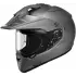 Casque Shoei Hornet ADV 06 Gris Mat