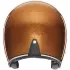 Casque Kokpit K-243 Paillette Cuivre