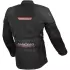 Blouson Macna Travelair Noir