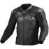 Blouson Macna Blitz Noir