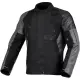 Blouson Macna Entrity Gris Noir
