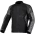 Blouson Macna Entrity Gris Noir