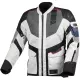 Blouson Macna Travelair Gris Noir