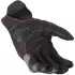 Gants Macna Ultraxx 2.0 Noir Rouge