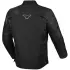 Blouson Macna Entrity Noir