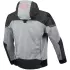 Blouson Femme Macna Distec Gris Noir