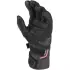 Gants Femme Macna Terra RTX 2.0 Noir Rose