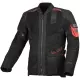 Blouson Macna Travelair Noir